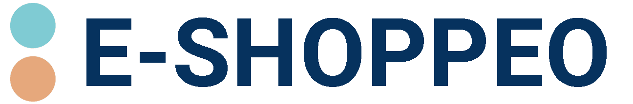 e-Shoppeo