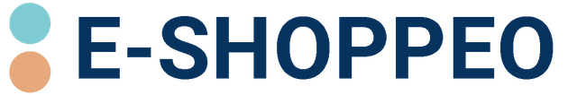 e-Shoppeo